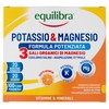 EQU.POT/MAG. 20BS - Foto 1 di 3