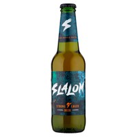 Birra Slalom Strong Birra Slalom Strong