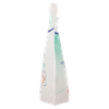 Sapone Liquido Ricarica Fresh And Clean Disinfettante