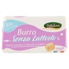 Burro Dalla Torre Senza Lattosio Italiano