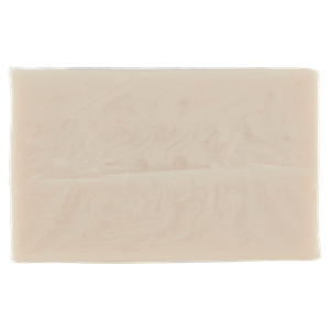 Sapone Finissimo Magnolia I Provenzali - Foto 3