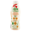 N156123 KEFIR MULTIFRU
