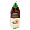 BRUSCHETTE ROSM.BENNET