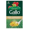 Riso Carnaroli Gran Gallo Gallo
