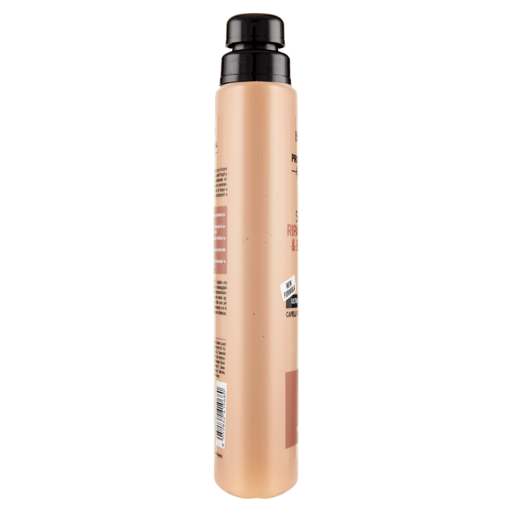 Shampoo Riparazione & Bellezza Biopoint - Foto 2
