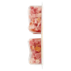 Cubetti Di Pancetta Affumicata Negroni