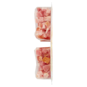 Cubetti Di Pancetta Affumicata Negroni - Foto 2