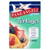 P.ANG.TORTAGEL CHIARO - Foto 1 di 3