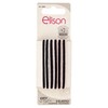 Elastici Natural 6 Pz Elison