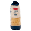 Pasta Risoni N.26 Bennet