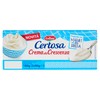 CREMA ALLA CRESC.90X2 - Foto 1 di 3