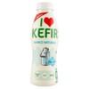 Kefir Bianco Naturale Sveltesse