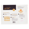 PANE CARASAU SEL.GOURM