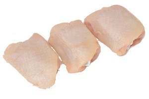 3 Sovraccosce Di Pollo
