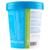 Gelato Yogurt Naturale Senza Lattosio Yogurteria Frozen