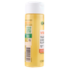 Trattamento Liquido Illuminante Vitamina C Garnier