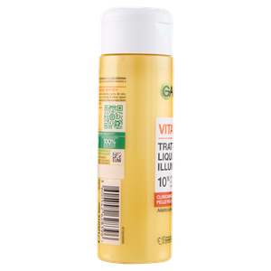 Trattamento Liquido Illuminante Vitamina C Garnier - Foto 2