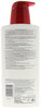 Emulsione Corpo Idratante Ph5 Eucerin