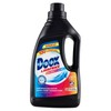 DEOX LIQUIDO NERO 30L.
