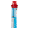 AUTAN FAM.CARE SPRAYX2