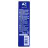 DENT.AZ 3D ULTRAWHITE - Foto 2 di 3