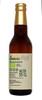 Birra Bio Non Filtrata Helles Birrificio Sandalmazi