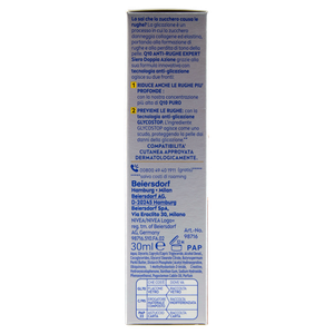 Q10 Siero Doppia Azione Nivea - Foto 2