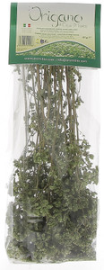 Origano D'ispica In Busta - Foto 2