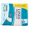 D-LINES SPEC.RETT.22+2 - Foto 3 di 3