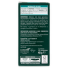 L'angelica Antiacido Acid Off Antiacido Fast 30 Compresse Orosolubili