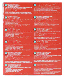 Pro Scimmietta Scaldino - Foto 3