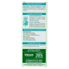 Siero Hyaluronic Aloe Garnier