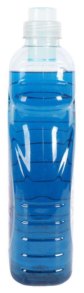 Detersivo Lavatrice Cicli Brevi Odor Protection Bennet 40 Lavaggi - Foto 2