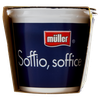 MUL.SOFFIO MOUSSE LIM. - Foto 2 di 3