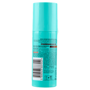 Spray Ritocco Perfetto Castano Mogano - Foto 3