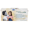 Bevanda Senza Zucchero Pesca Yoga Optimum