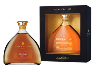 Gran Cuvee Barrique Bocchino - Foto 1