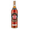 RHUM HAVANA ESPECIAL