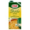 STAR BRODO POLLO - Foto 1 di 3