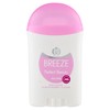 Deodorante Stick Breeze