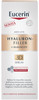 Siero 3d Hyaluron-Filler + Elasticity Eucerin