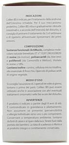 Aboca Colilen Ibs Opercoli - Foto 2