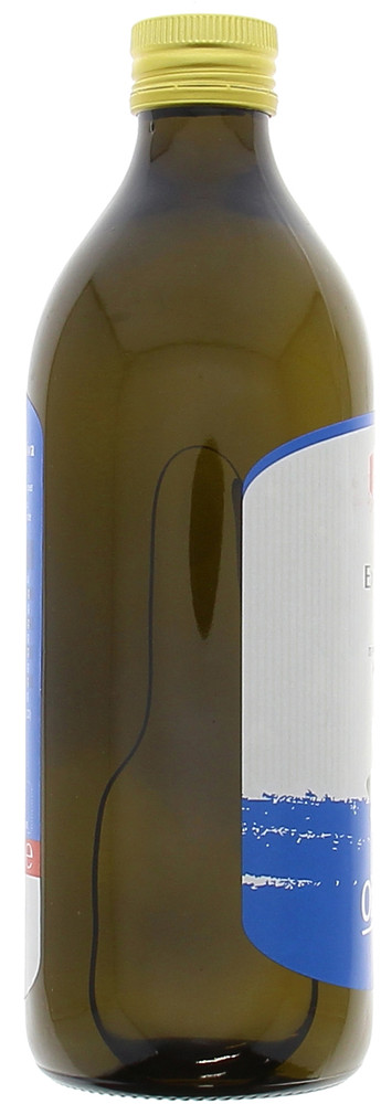 Olio Extra Vergine Di Oliva Dolce Bennet - Foto 2