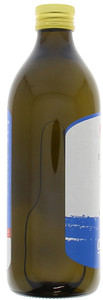 Olio Extra Vergine Di Oliva Dolce Bennet - Foto 2