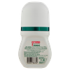 DEO ROLL BOROT.MEN ASC - Foto 3 di 3