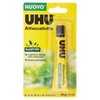 Attaccatutto Universale Renature Uhu