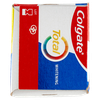 DENT.COLG.TOTAL WHITE - Foto 2 di 3