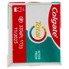 *DEN.COLG.TOTAL FRESH - Foto 2 di 3