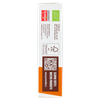 Snack Integrale Albicocca Germinal
