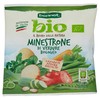 Minestrone Di Verdure Biologiche Bennet Bio